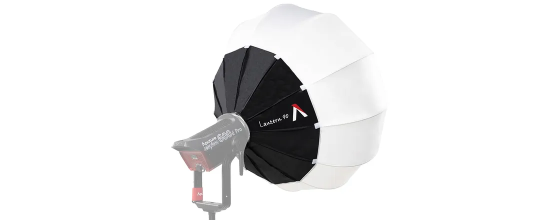 softbox-aputure-lantern-90-stan-nowy