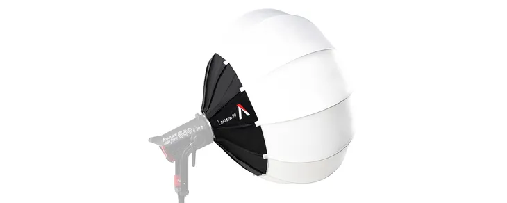 softbox-aputure-lantern-90-ksztalt-oktagonalny