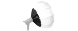 softbox-aputure-lantern-90-ksztalt-oktagonalny