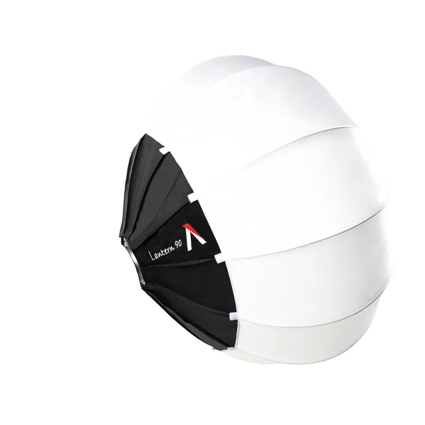 softbox-aputure-lantern-90-model-aputure-lantern-90
