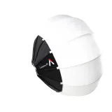 softbox-aputure-lantern-90-model-aputure-lantern-90