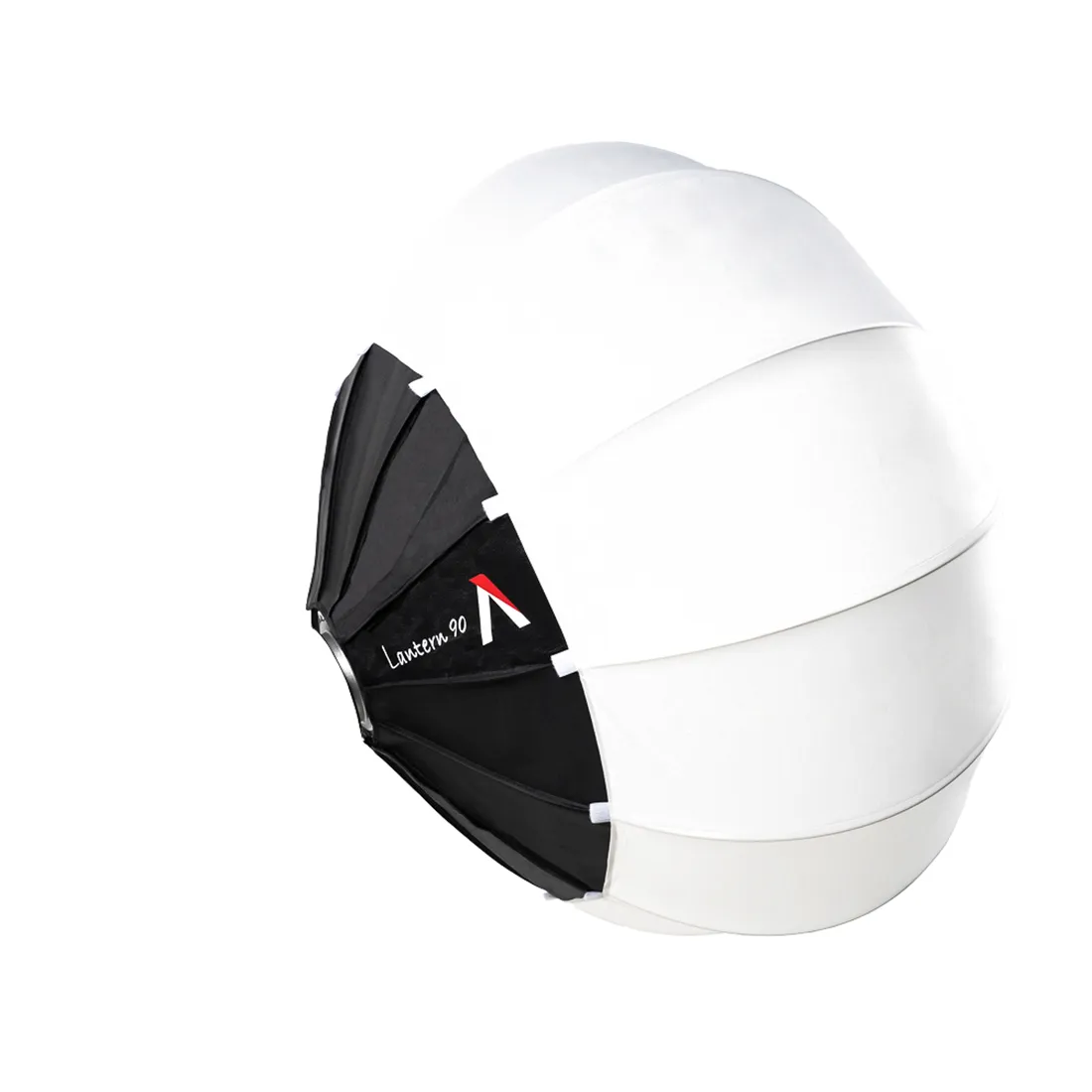 softbox-aputure-lantern-90