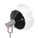 softbox-aputure-lantern-90-stan-nowy-ksztalt-oktagonalny