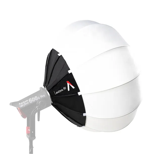 softbox-aputure-lantern-90-stan-nowy-model-aputure-lantern-90