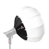 softbox-aputure-lantern-90-stan-nowy-model-aputure-lantern-90