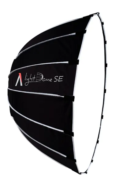 softbox-aputure-light-dome-se