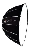 softbox-aputure-light-dome-se