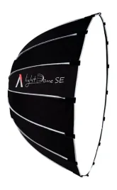 softbox-aputure-light-dome-se