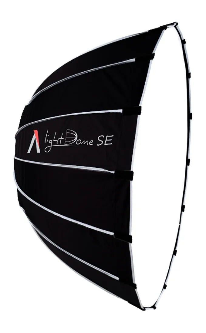 softbox-aputure-light-dome-se