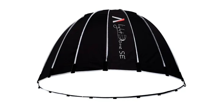 softbox-aputure-light-dome-se-stan-nowy