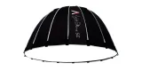 softbox-aputure-light-dome-se-stan-nowy