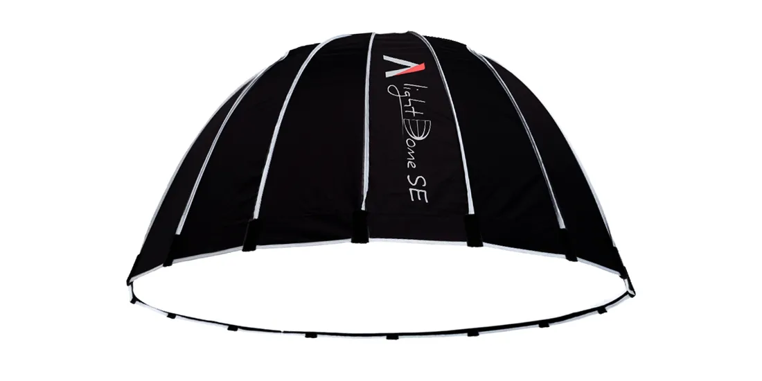softbox-aputure-light-dome-se-stan-nowy