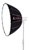 softbox-aputure-light-dome-se-ksztalt-oktagonalny