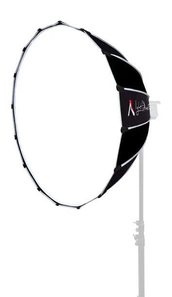 softbox-aputure-light-dome-se-model-softbox-aputure-light-dome-se
