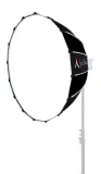 softbox-aputure-light-dome-se-model-softbox-aputure-light-dome-se