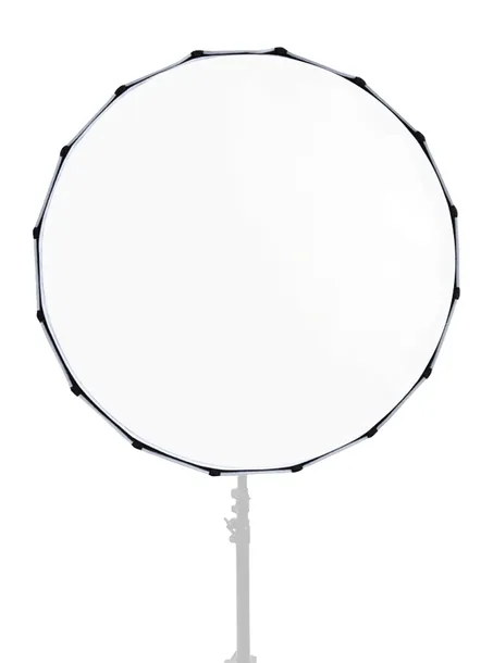 softbox-aputure-light-dome-se-stan-nowy-ksztalt-oktagonalny