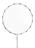 softbox-aputure-light-dome-se-stan-nowy-ksztalt-oktagonalny