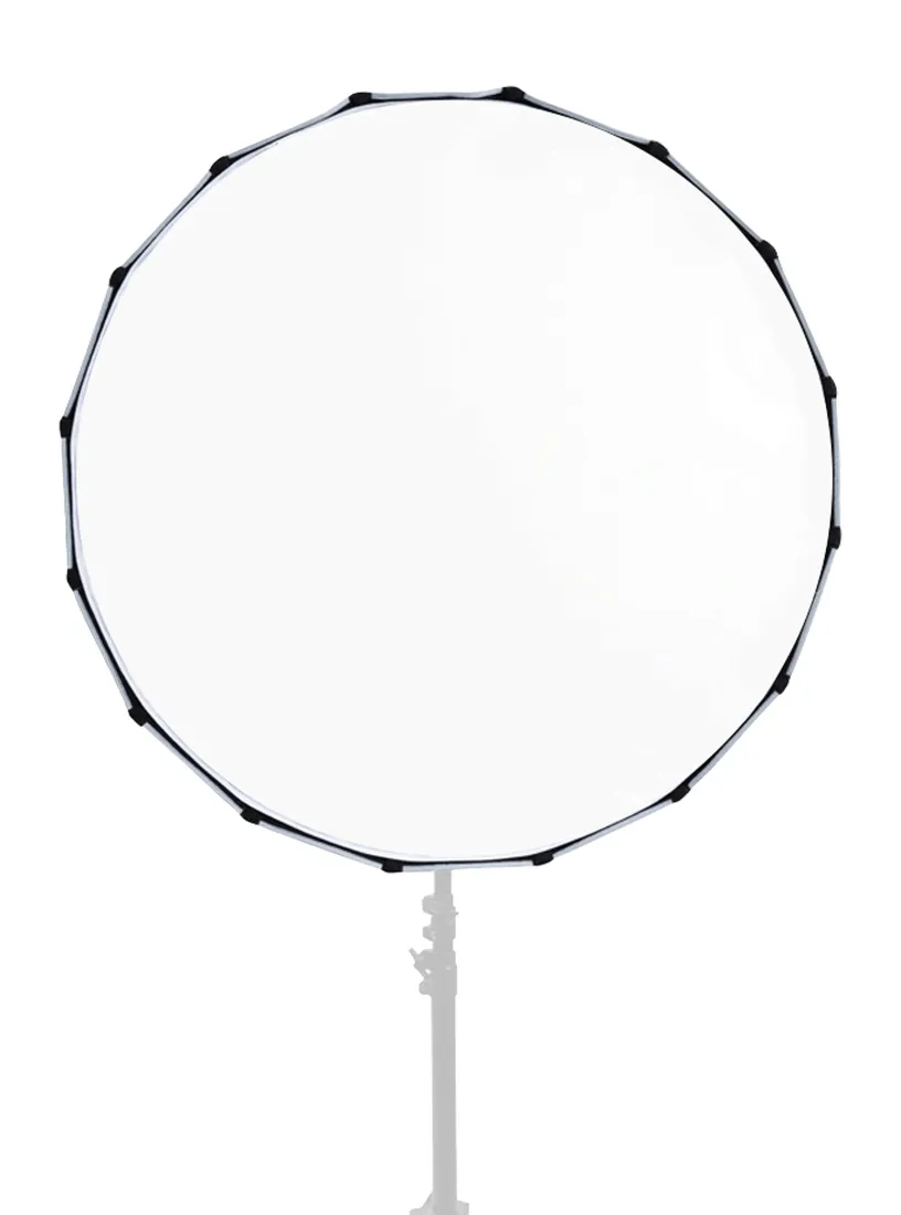 softbox-aputure-light-dome-se