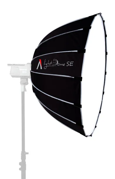 softbox-aputure-light-dome-se-ksztalt-oktagonalny-stan-nowy