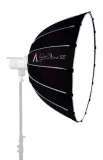 softbox-aputure-light-dome-se-ksztalt-oktagonalny-stan-nowy
