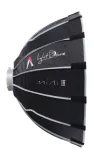 softbox-aputure-light-dome-mini-iii