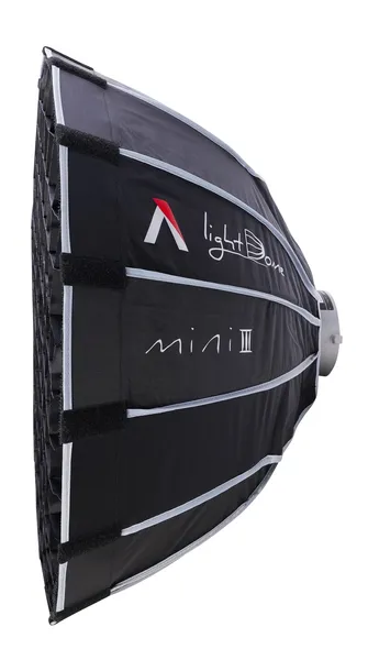 softbox-aputure-light-dome-mini-iii-stan-nowy