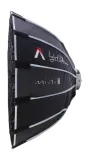 softbox-aputure-light-dome-mini-iii-stan-nowy