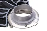 softbox-aputure-light-dome-mini-iii-model-softbox-aputure-light-dome-mini-iii