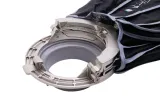 softbox-aputure-light-dome-mini-iii-stan-nowy-ksztalt-oktagonalny