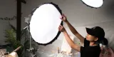 softbox-aputure-light-dome-mini-iii-stan-nowy-model-softbox-aputure-light-dome-mini-iii