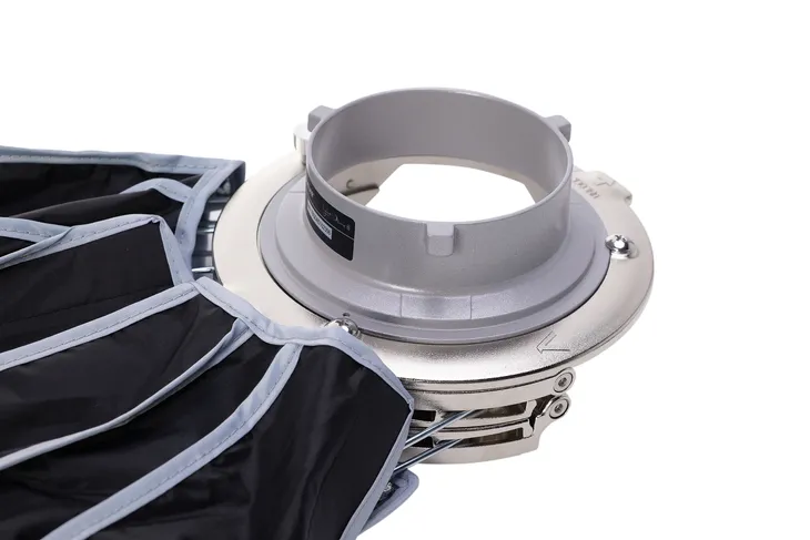 softbox-aputure-light-dome-mini-iii-ksztalt-oktagonalny-stan-nowy