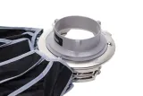 softbox-aputure-light-dome-mini-iii-ksztalt-oktagonalny-stan-nowy