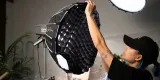 softbox-aputure-light-dome-mini-iii-ksztalt-oktagonalny-model-softbox-aputure-light-dome-mini-iii