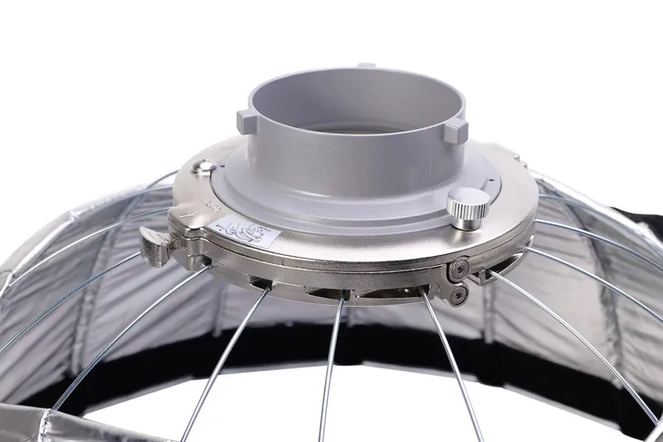 softbox-aputure-light-dome-mini-iii-model-softbox-aputure-light-dome-mini-iii-stan-nowy