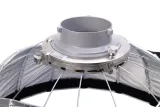 softbox-aputure-light-dome-mini-iii-model-softbox-aputure-light-dome-mini-iii-stan-nowy