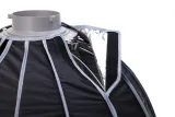 softbox-aputure-light-dome-mini-iii-model-softbox-aputure-light-dome-mini-iii-ksztalt-oktagonalny