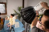 softbox-aputure-light-dome-mini-iii-ksztalt-oktagonalny-stan-nowy-model-softbox-aputure-light-dome-mini-iii