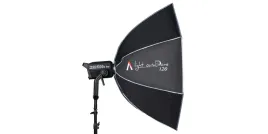 softbox-oktagonalny-aputure-light-octadome-120