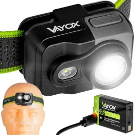 latarka-czolowa-led-zoom-akumulatorowa-lekka-czolowka-usb-c-800lm-pro-vayox