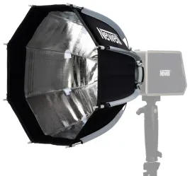 softbox-oktagonalny-newell-30-cm-mini-bowens-typ-fm