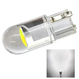w5w-led-zarowka-t10-12v-150lm-bialy