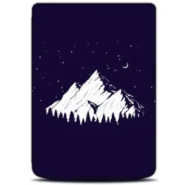 etui-okladka-do-pocketbook-verse-pro-lite-pro-color-gobook-2-0-3-0