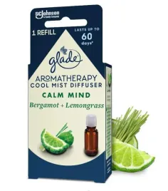 glade-aromatherapy-calm-mind-zapas-do-dyfuzora-elektrycznego-174-ml