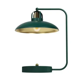 lampka-biurkowa-felix-zielony-metalowy-klosz-1xe27-45cm-do-pokoju-do-domu