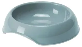 moderna-or-miska-gusto-dla-kota-02l-aqua