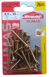 wkrety-hartowane-do-drewna-45x35mm-26szt-pz2-zlote