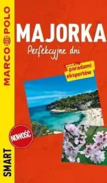 przewodnik-marco-polo-smart-majorka