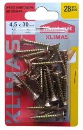wkrety-hartowane-do-drewna-45x30mm-28szt-pz2-zlote