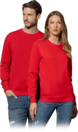 bluza-bawelniana-st4000-sre-r-s