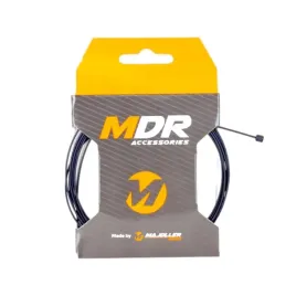 linka-przerzutki-tyl-przod-2100mm-pokrycie-kevlar-teflon